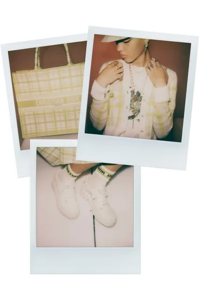 Look 51